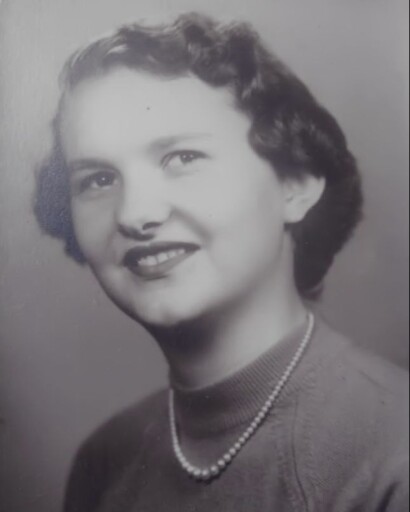 Betty Lou Roaten Profile Photo