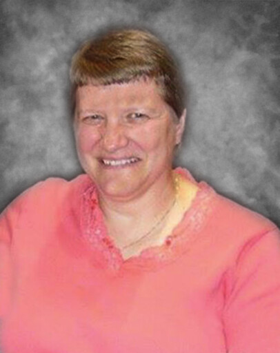 Linda Eldreth Wilson Profile Photo