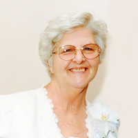 Mary Magdalene Owens Profile Photo