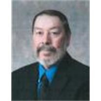 Lorenzo Valdez
