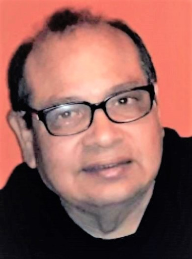 Manuel De Los Santos Profile Photo