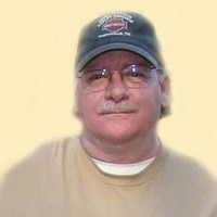 Michael Roy Wattenbarger Profile Photo