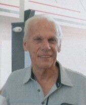 Donald R. Mcknight Profile Photo