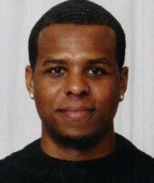 Donovan Darnell Morris Profile Photo