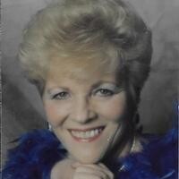 Betty  Joanne Donelson Profile Photo