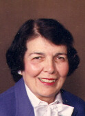 Mary E. Boggs Profile Photo