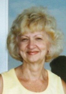 Linda L. Goodman