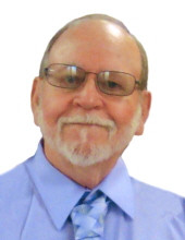 Dan W.  Beckwith Profile Photo