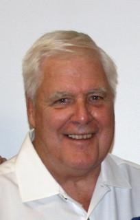 Robert Wagner, Sr.