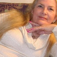 Linda Joyce Barnes Profile Photo