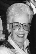 Charlene F. Osborn