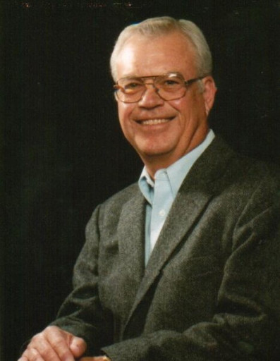 Charles Peters