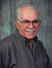 Walter R. Willie Profile Photo