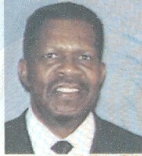 Hosea Lee Fairley Profile Photo