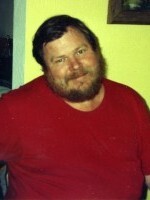 Duwayne A. Warner