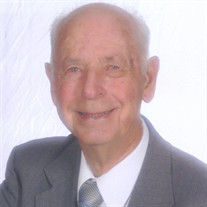 Charles E. Standard Jr. Profile Photo