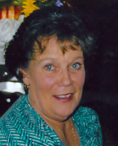 Carol J. Hicks Profile Photo