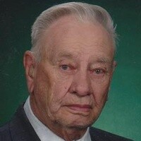 Ervine E. Degrave Profile Photo