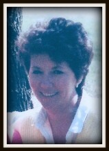 Kathleen E. (Beates) Stone