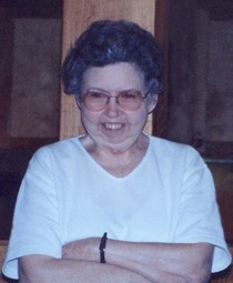 Barbara Whitaker Profile Photo