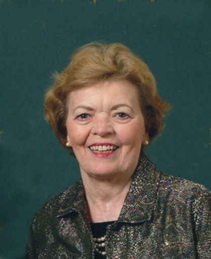 Grace Gardens Funeral Home & Crematorium Obituaries: Honoring Lives