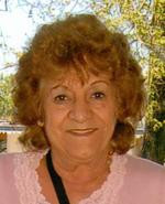Diane Theresa (Caruso)  Eberly Profile Photo