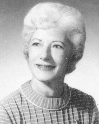 Esther E. Cheney Profile Photo