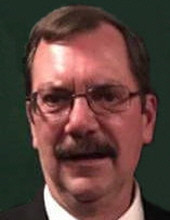 Randy C. Jevis Profile Photo