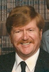 Dale Brumfield Profile Photo