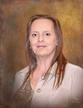 Deborah Ann Lightfoot Profile Photo