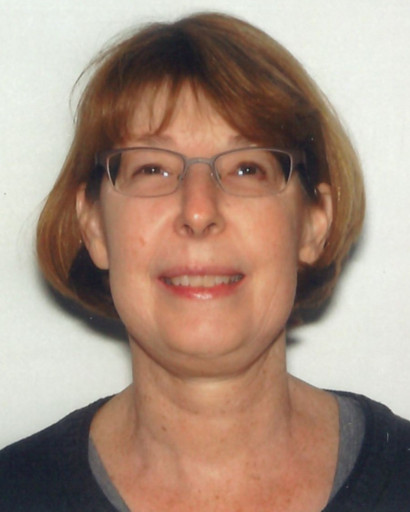 Amysue Schlesselman Profile Photo