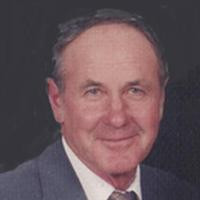 Edward 'Ed' H. Giesler Profile Photo