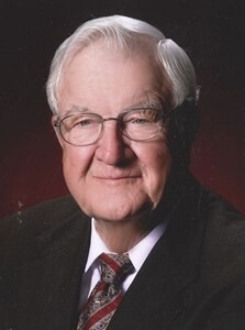 Dr. Louis Matthew Profile Photo