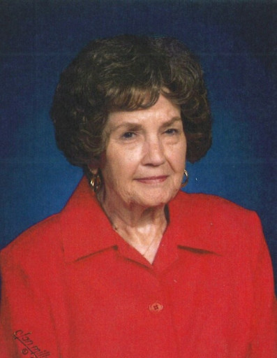 Glenda Johnson Obituary 2022 - Wayne Boze Funeral Home