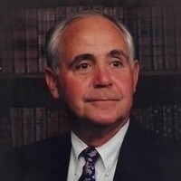 Donald Lee Keyt, Sr. Profile Photo