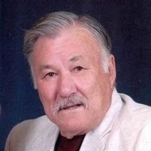 Gary J. Cormier