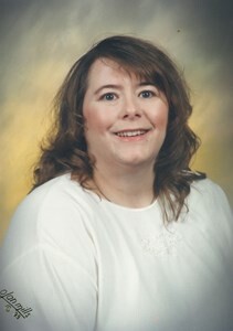 Helen Carpenter Profile Photo