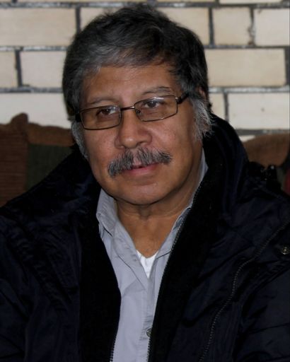 Herminio Palma Aguirre