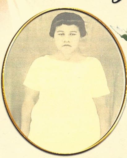 Juanita Harris Profile Photo