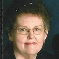 Barbara Webster