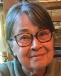 Cheryl Schroder, 74, of Lenox Profile Photo