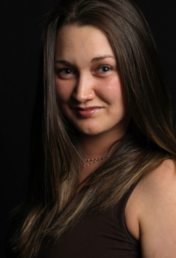 Michelle Elliott Profile Photo