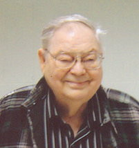 Lowell Schlotzhauer