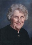 Dorothy Rogosheske Profile Photo