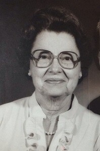 Mary Lee (Allen)  Murphy