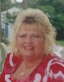 Susan Malloy Profile Photo