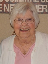 Patsy Copeland Profile Photo