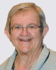 Gloria M. Brendle Profile Photo