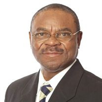 John Okonkwo