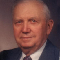 Leonard O'Neill Profile Photo